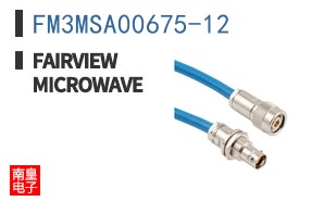 FM3MSA00675-12 ͼƬ